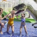 Marriott Bonvoy® Unveils Summer All-Inclusive Vacation Promotion