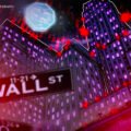 CBOE debuts prediction market with S&P 500 contracts