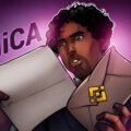 Binance faces EU service limits next week as MiCA rules take effect