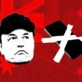 X Says Australia’s Under-16s Social Media Ban Risks Interfering With Foreign Law
