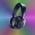 Steelseries Arctis Nova Pro Omni Review: For Multisystem Gamers