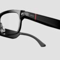 These New Smart Glasses From Solos Come With a Privacy Shield for the Cameras