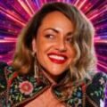Actress Jaime Winstone joins Strictly line-up