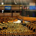 Belgian regulator flags six unauthorized crypto providers after MiCA deadline