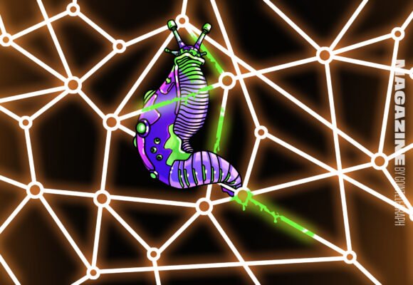 Fears of AI-driven DeFi hack epidemic overstated for now — but not for long