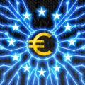 The digital euro: Surveillance money, or a better alternative to cash?