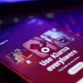 Google ordered to pay Klarna $1.5bn antitrust damages
