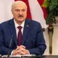 Lukashenko says Belarus will not join Putin’s war in Ukraine