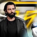 A quantum roadmap would push Bitcoin much higher: Charles Edwards