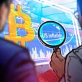 Rate path still divides investors: Five things to know in Bitcoin this week