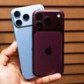 Apple iPhone 18 Pro and iPhone 18 Pro Max Review: For Camera Fiends