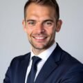 Supergoop Announces Chief Commercial Officer